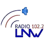 Radio Radio LNW 102.2