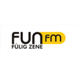 Radio Fun FM 87.6