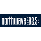 Radio North Wave FM 82.5