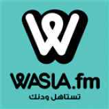 Radio wasla.fm