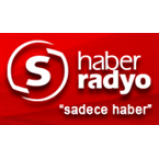 Radio Shaber Radyo 106.8