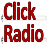 Radio Click WebRadio