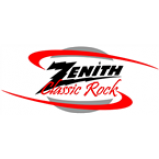 Radio Zenith Classic Rock 103.8