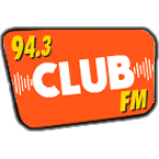 Radio Club FM 94.3
