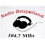 Radio Radio Østsjælland 104.7
