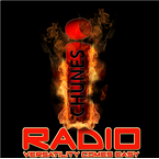 Radio ichunes radio