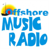 Radio Offshore Music Radio