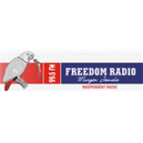 Radio Freedom Radio 99.5