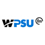 Radio WPSU 91.5