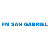 Radio FM San Gabriel 104.1
