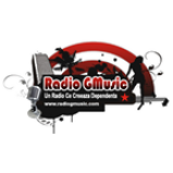 Radio Radio GMusic - Rock