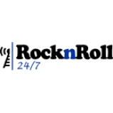 Radio 24-7 Rock n Roll