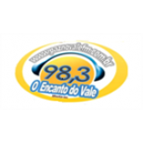 Radio Radio Paz No Vale 98.3