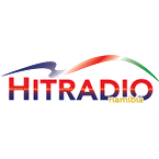 Radio Hitradio Namibia 99.5