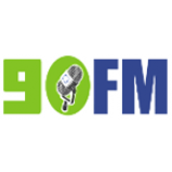 Radio Radio 90 FM 94.7