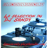 Radio Dj Music Only