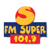 Radio Rádio FM Super (Afonso Claudio) 101.9