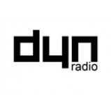 Radio DYN Radio