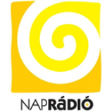 Radio Nap Rádió 94.1