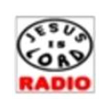 Radio Jesus is Lord Radio 105.3