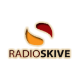 Radio Radio Skive 104.3