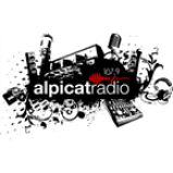 Radio Alpicat Radio 107.9