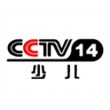 Radio CCTV-14