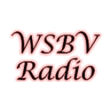 Radio WSBV 1560