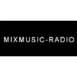 Radio Mixmusic Radio