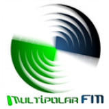 Radio Multipolar FM