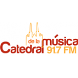 Radio Catedral de la Música 1260