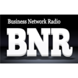 Radio Business Network Radio