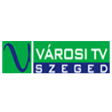 Radio Varosi TV