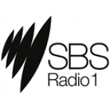 Radio SBS Radio 1 1107