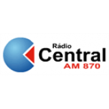 Radio Rádio Central 870