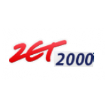 Radio ZET 2000
