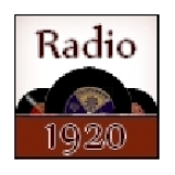Radio Radio 1920