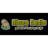 Radio Hippo Radio