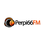 Radio Perpi66FM
