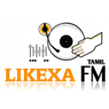 Radio Likexa FM
