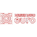 Radio PR4 Czworka 92.0