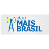 Radio Rádio Mais Brasil