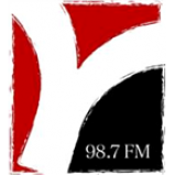 Radio Y98 Radio 98.7