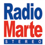 Radio Radio Marte 95.6
