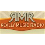 Radio reallymusicradio