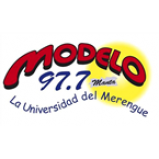 Radio Radio Modelo 97.7fm