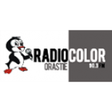 Radio Radio Color Orastie 90.3