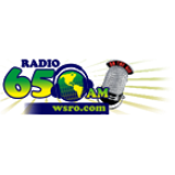 Radio WSRO 650
