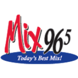 Radio MIX 96.5