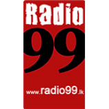 Radio Radio99